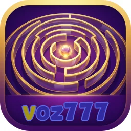 voz777