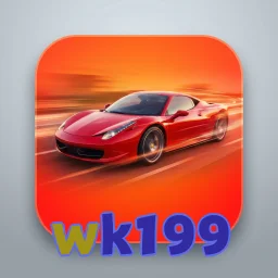 wk199