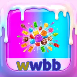 wwbb