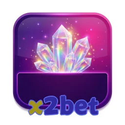 x2bet