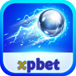 xpbet