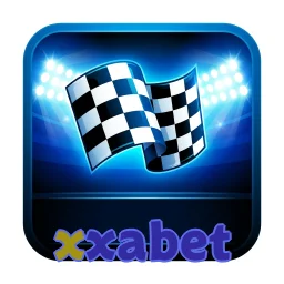 xxabet