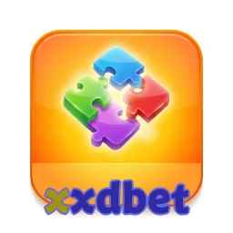 xxdbet