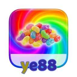 ye88