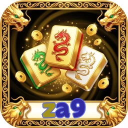 za9