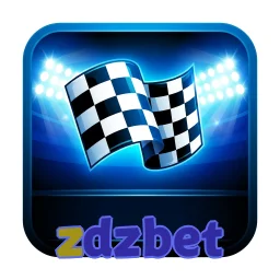 zdzbet
