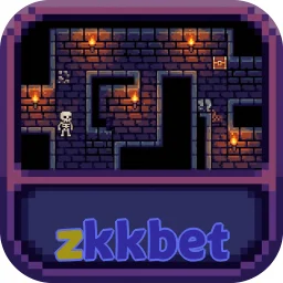zkkbet