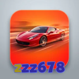 zzz678